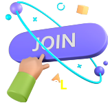 Junte-se ao cassino 78L hoje mesmo