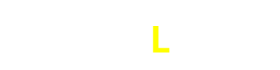 78L